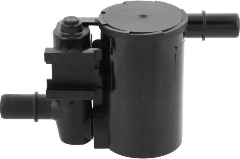Holstein Vapor Canister Vent Solenoid - Image 5